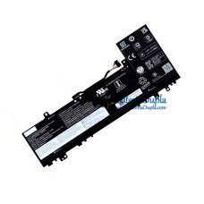 Bateria para lenovo 16-IAH8-2023 L22C3PA4 L22M3PA4 L22B3PA4 [bateria de substituição]
